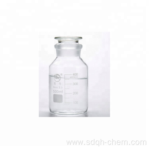 CAS No. 68-12-2 Dimethyl Formamide / DMF